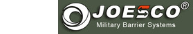JOESCO HEBEI METAL PRODUCTS INC Logo